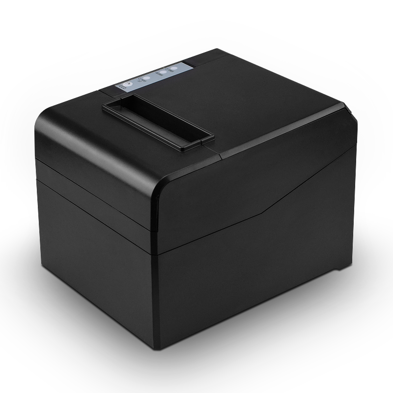 80mm-thermal-receipt-printer